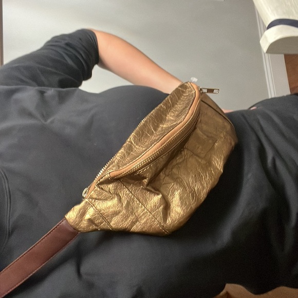 Crossbody bag from Natural life (new without tag) - Picture 7 of 10